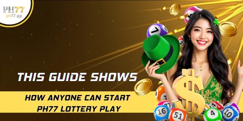 Ưu đãi hấp dẫn và khuyến mãi độc quyền tại helo88 win