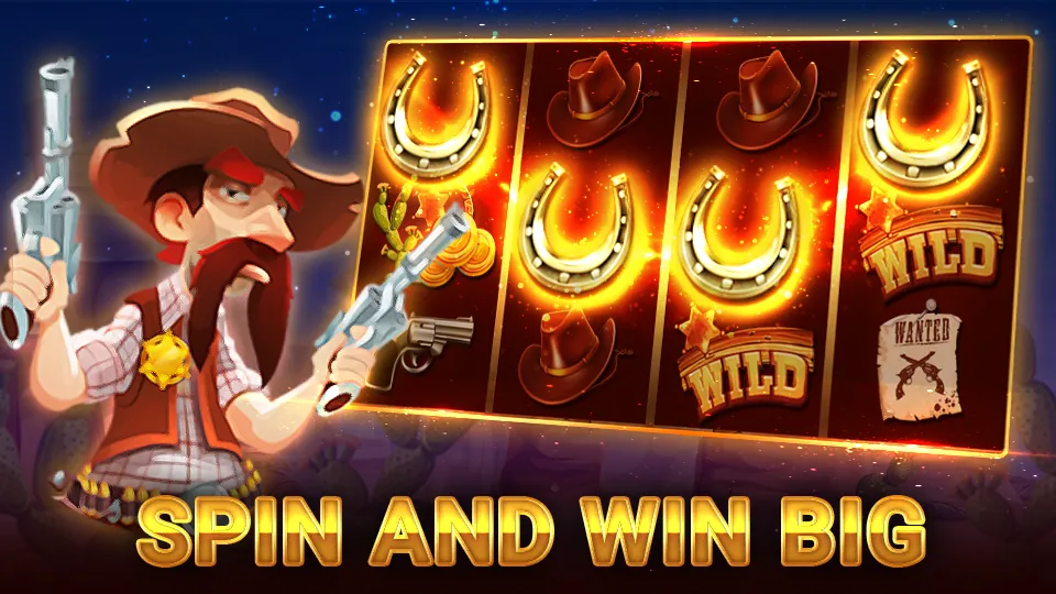 Lý do chọn helo88 win