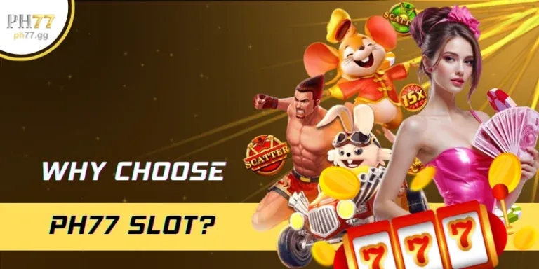 Giới thiệu toàn diện về helo88 win