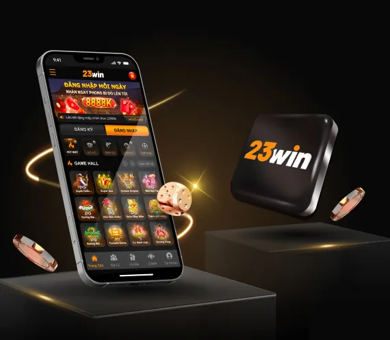Giao dịch an toàn và nhanh chóng Helo88 Win