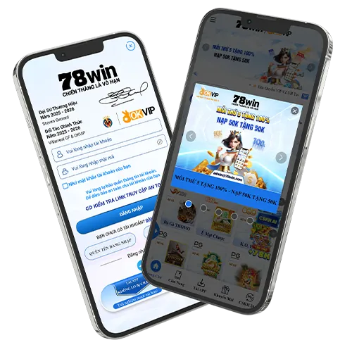Ưu Đãi Độc Quyền Cho App