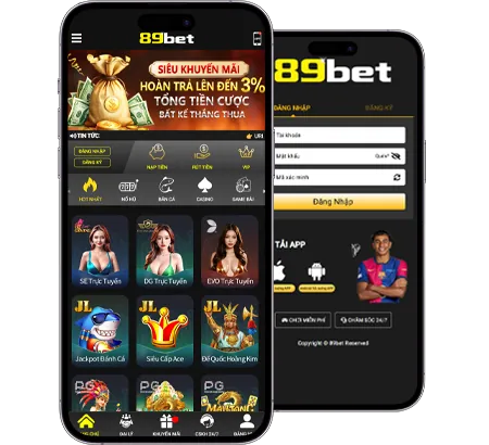 Tiếp cận kho game đa dạng Helo88 Win