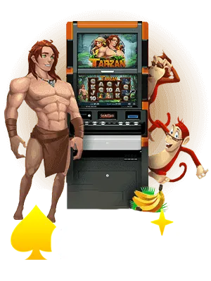 Đội ngũ chuyên nghiệp helo88 win