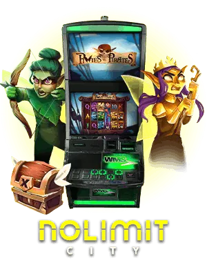 Khuyến mãi độc quyền Helo88 Win