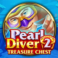 Các Trò Chơi Casino Phổ Biến tại helo88 win