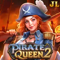 Roulette tại helo88 win