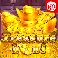 Ưu Đãi và Khuyến Mãi Hấp Dẫn tại helo88 win