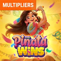 Nổ Hũ (Slot Games) tại helo88 win