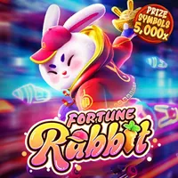 Blackjack tại helo88 win