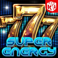Bắn Cá tại helo88 win