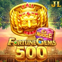 Sic Bo tại helo88 win