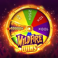 Giao diện đăng ký tài khoản helo88 win với các trường thông tin