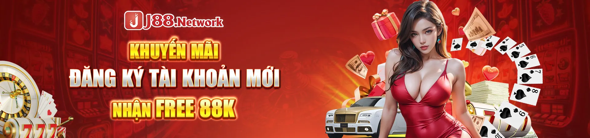 Sân vận động với ánh đèn rực rỡ và logo helo88 win