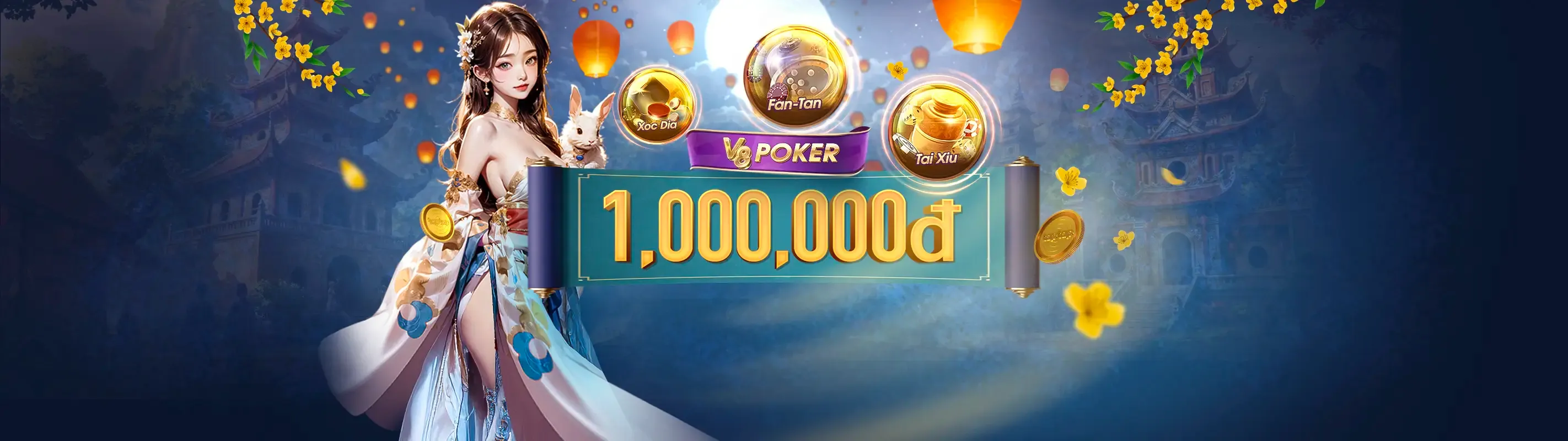 helo88 win - Chiến Lược Chơi Casino Trực Tuyến Thắng Lớn