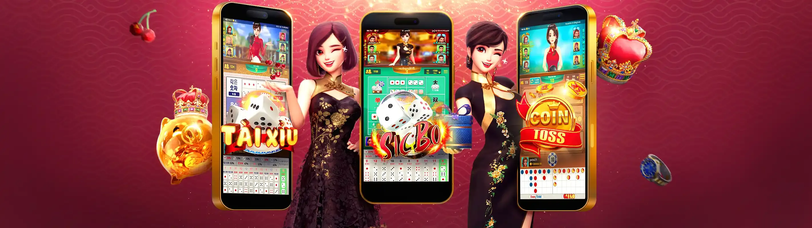 Hình ảnh đại diện cho cờ bạc có trách nhiệm tại Helo88 Win