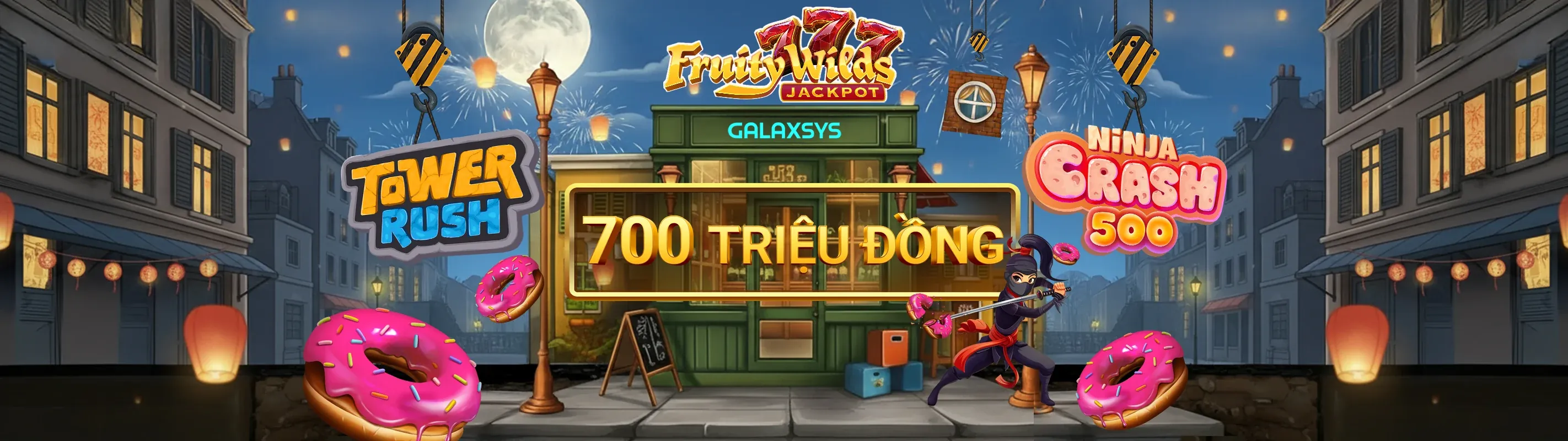Hình ảnh giới thiệu helo88 win, nền tảng giải trí trực tuyến hàng đầu