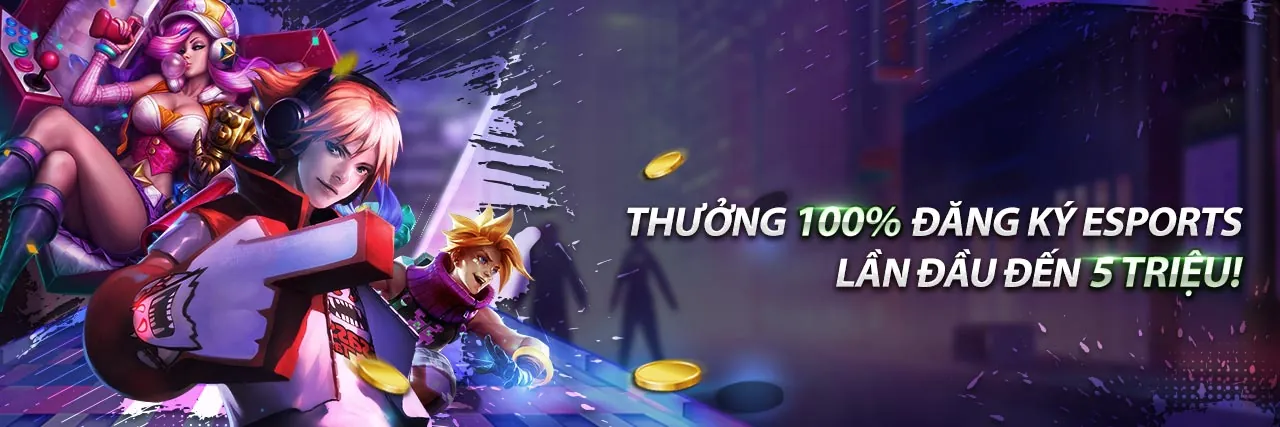Đội ngũ hỗ trợ chuyên nghiệp của helo88 win
