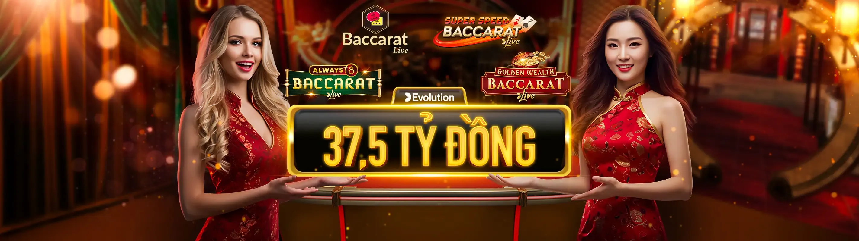 Hình ảnh chính hỗ trợ khách hàng helo88 win