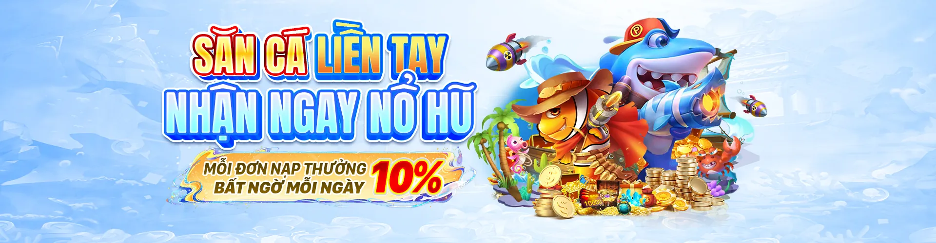 Tin Tức Mới Nhất helo88 win