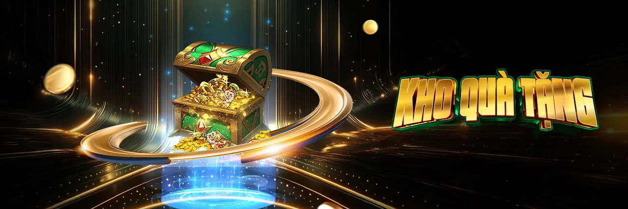 Game Nổ Hũ Chủ Đề Đa Dạng