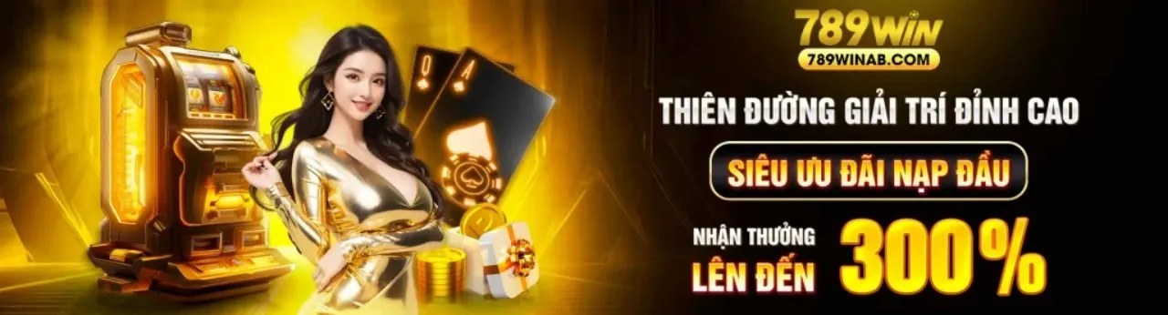 Hình ảnh game Bắn Cá helo88 win sôi động