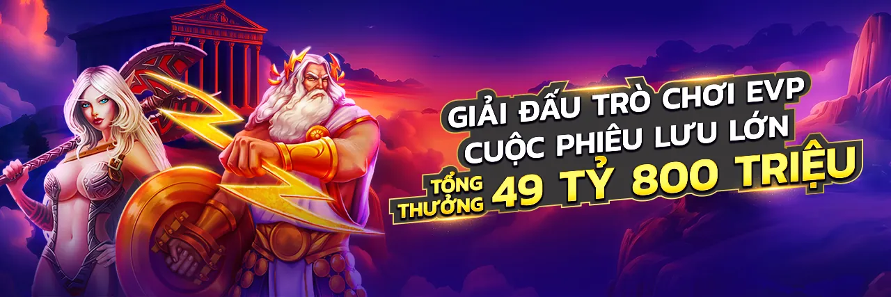 Khuyến mãi helo88 win 2026 - Ưu đãi chào mừng và hoàn trả cược hấp dẫn