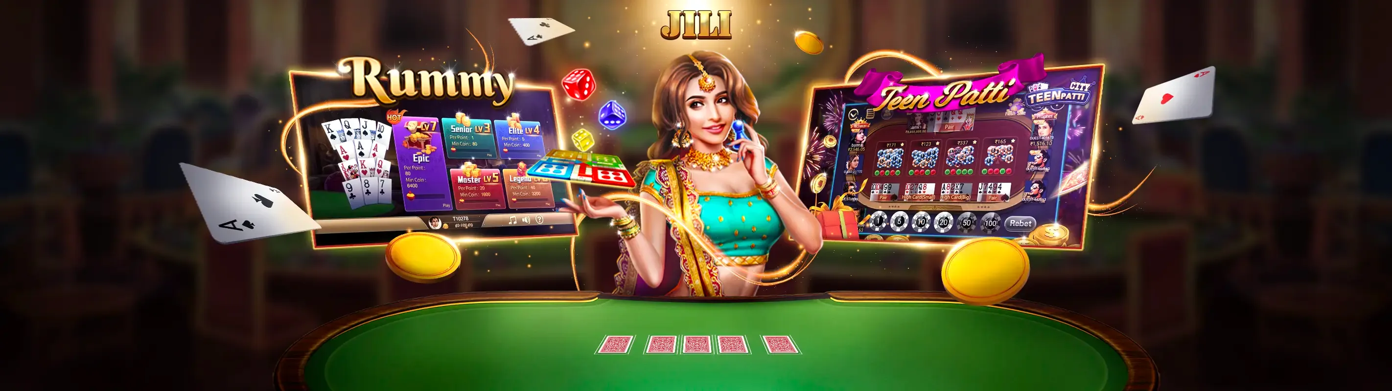 Nổ Hũ Helo88 Win 2026 với Jackpot Khủng