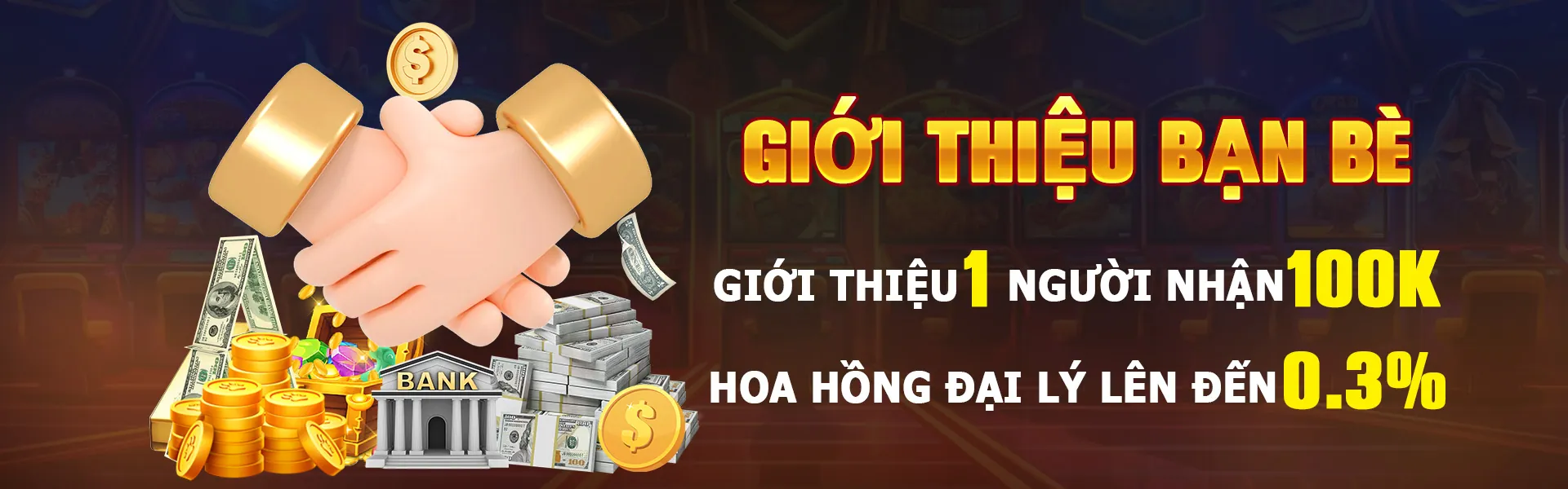 Chương Trình Đại Lý Helo88 Win 2026
