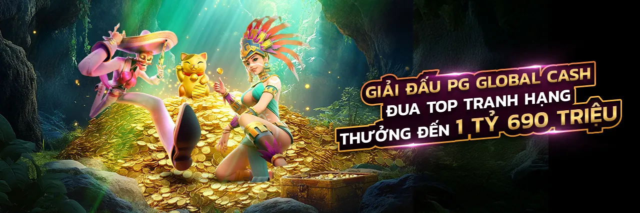 Đá gà trực tuyến hấp dẫn tại helo88 win