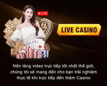 Chơi Nổ Hũ Trên Di Động