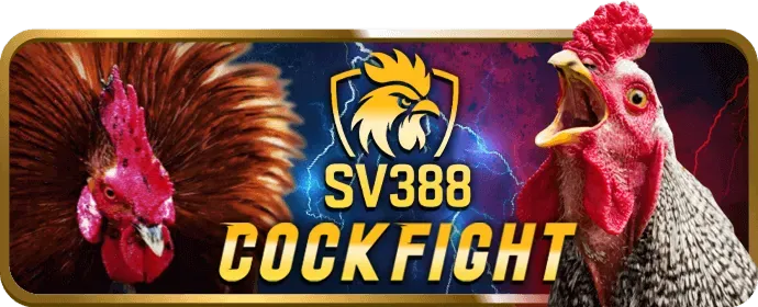 Nền Tảng An Toàn và Bảo Mật helo88 win