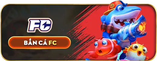 Cá cược thể thao helo88 win