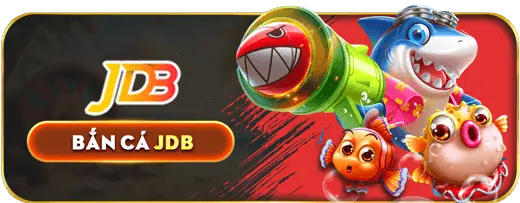 Trò chơi bắn cá helo88 win