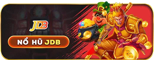 Trò chơi nổ hũ helo88 win