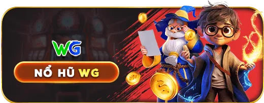 Casino trực tuyến helo88 win