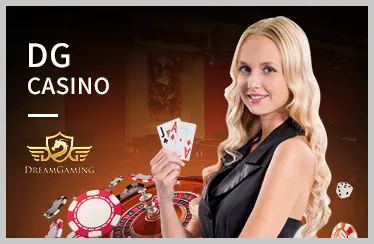 Tổng quan nền tảng helo88 win