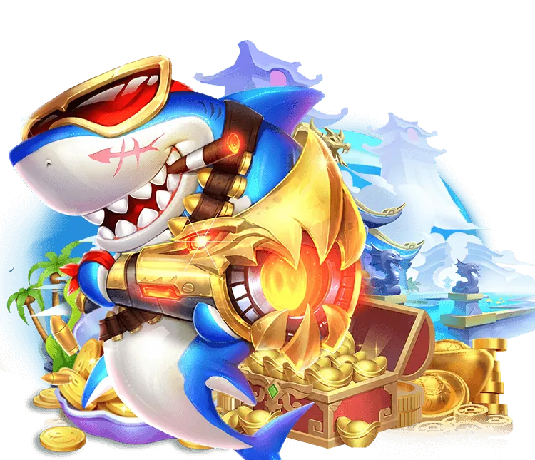 Bí quyết chơi Bắn Cá helo88 win