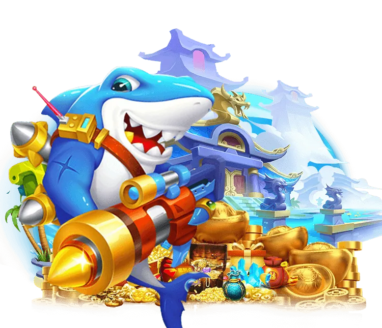 Tổng quan các loại khuyến mãi helo88 win