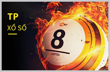 Giải trí trực tiếp helo88 win