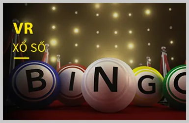 Đá gà helo88 win