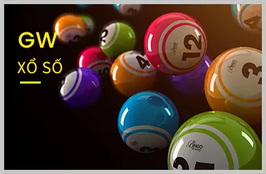 Khuyến mãi helo88 win