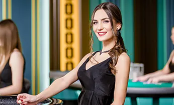 Các trò chơi đa dạng tại Helo88 Win