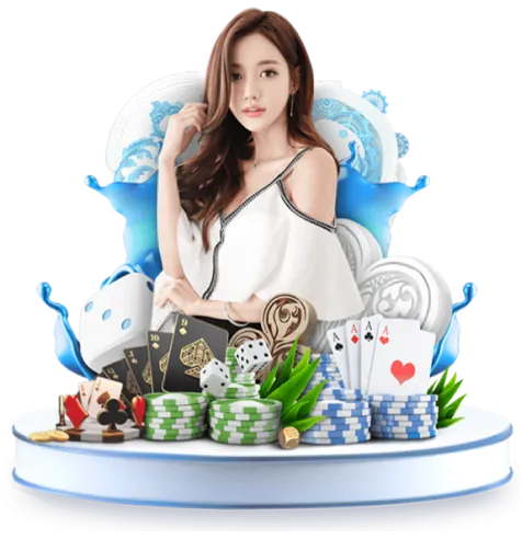 Hoa Hồng Hấp Dẫn