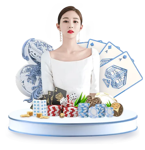 Banner & Tài Liệu Quảng Cáo